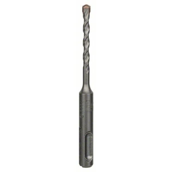 BOSCH Urbis SDS-plus-3 5,5 x