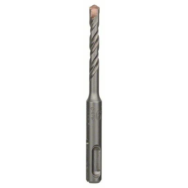 BOSCH Urbis SDS-plus-3 6,5 x