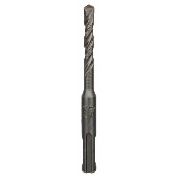 BOSCH Urbis SDS-plus-3 7 x 50