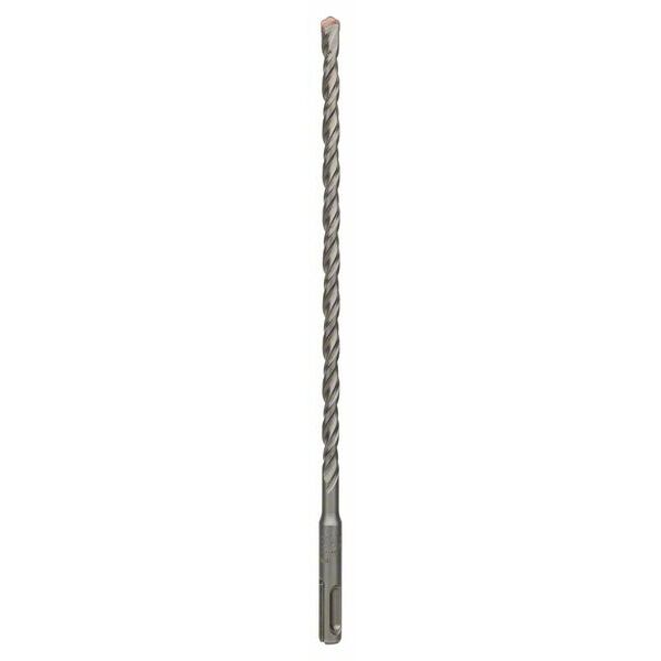 BOSCH Urbis SDS-plus-3 8 x 200