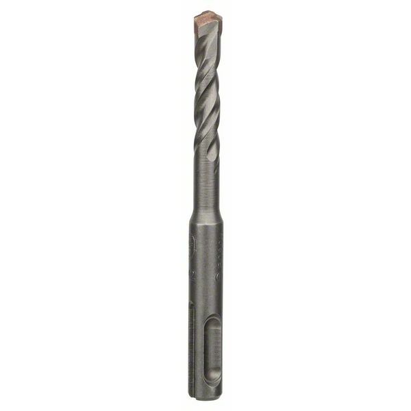 BOSCH Urbis SDS-plus-3 8 x 50