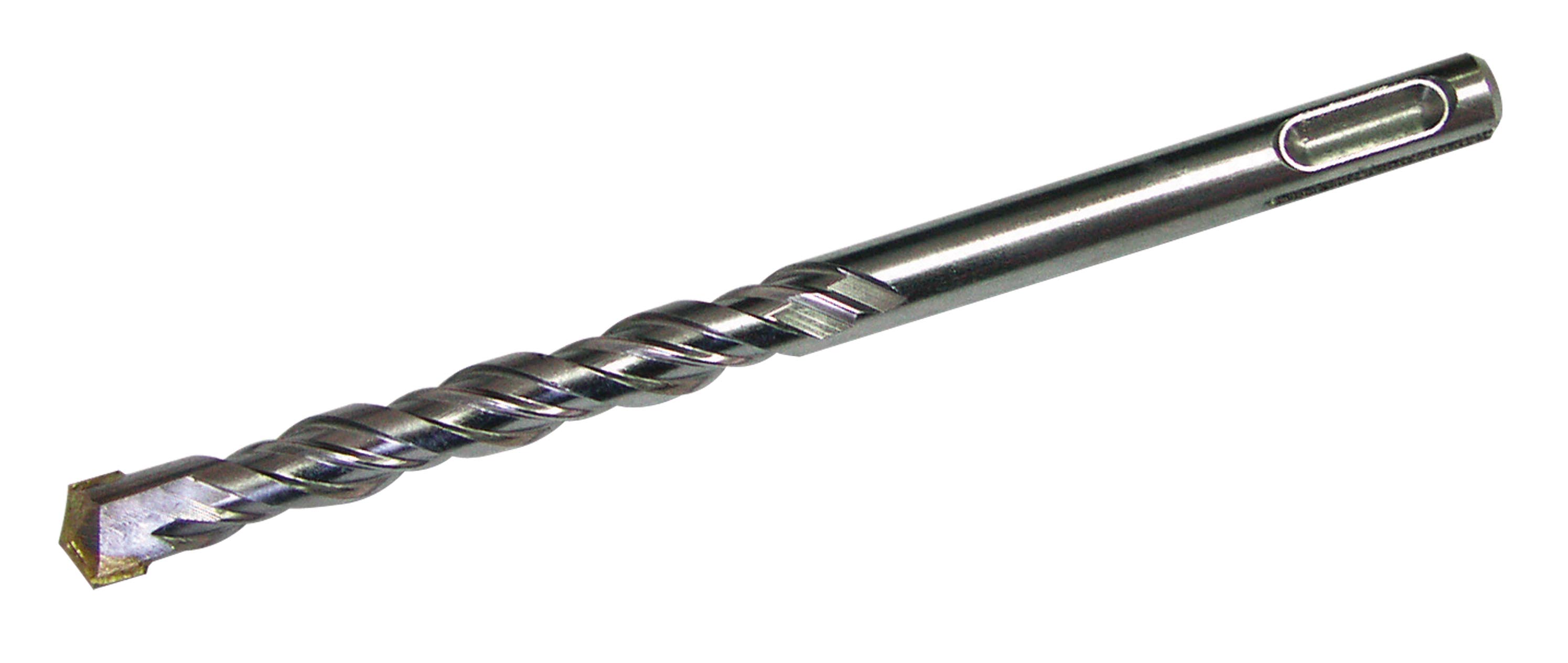 Urbis SDS+ Proline 16x450mm | 5903755916457