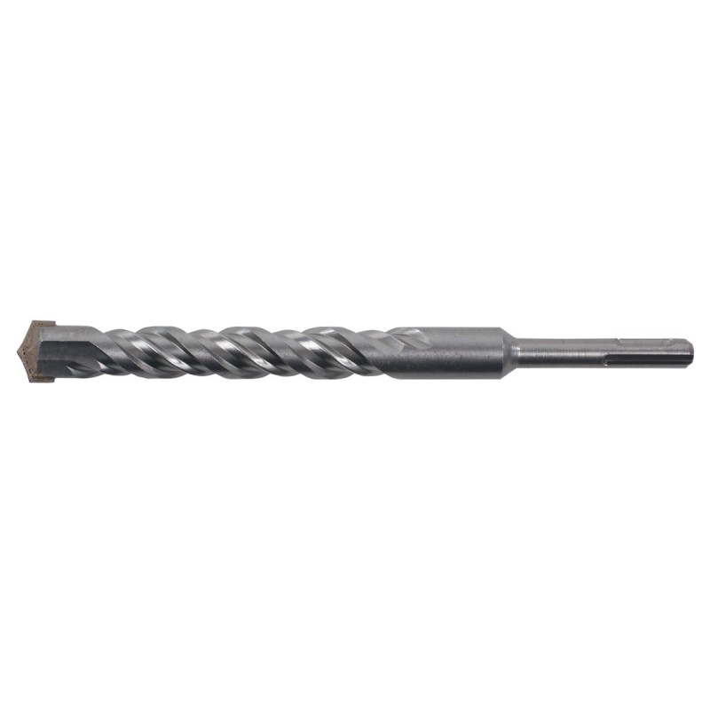 Urbis SDS+ Proline  5x110mm | 5903755905116