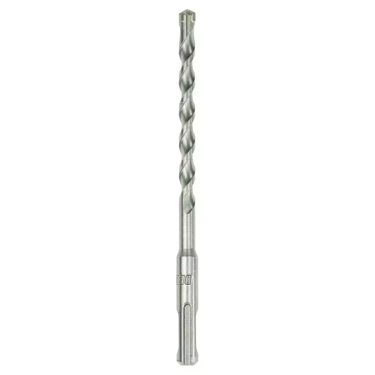DEDRA-EXIM Urbis SDS+ QUATRO betonam 5