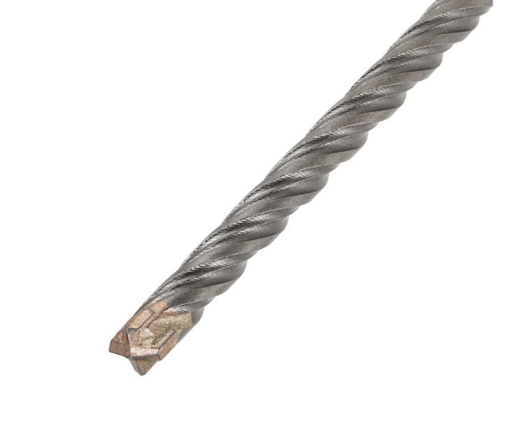 Urbis SDS+ STALCO SX5 12x200/260mm |