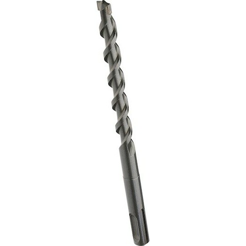 Urbis STALCO SDS+ 10x150/210mm | 09/4-26103