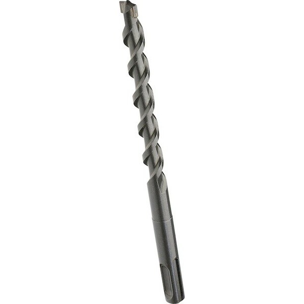Urbis STALCO SDS+ 8x400/450mm | 09/4-26087