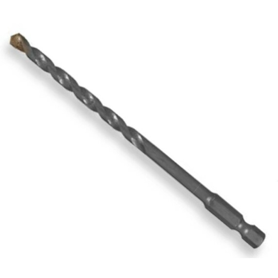 Urbis "STANLEY" MASONRY HEX 10