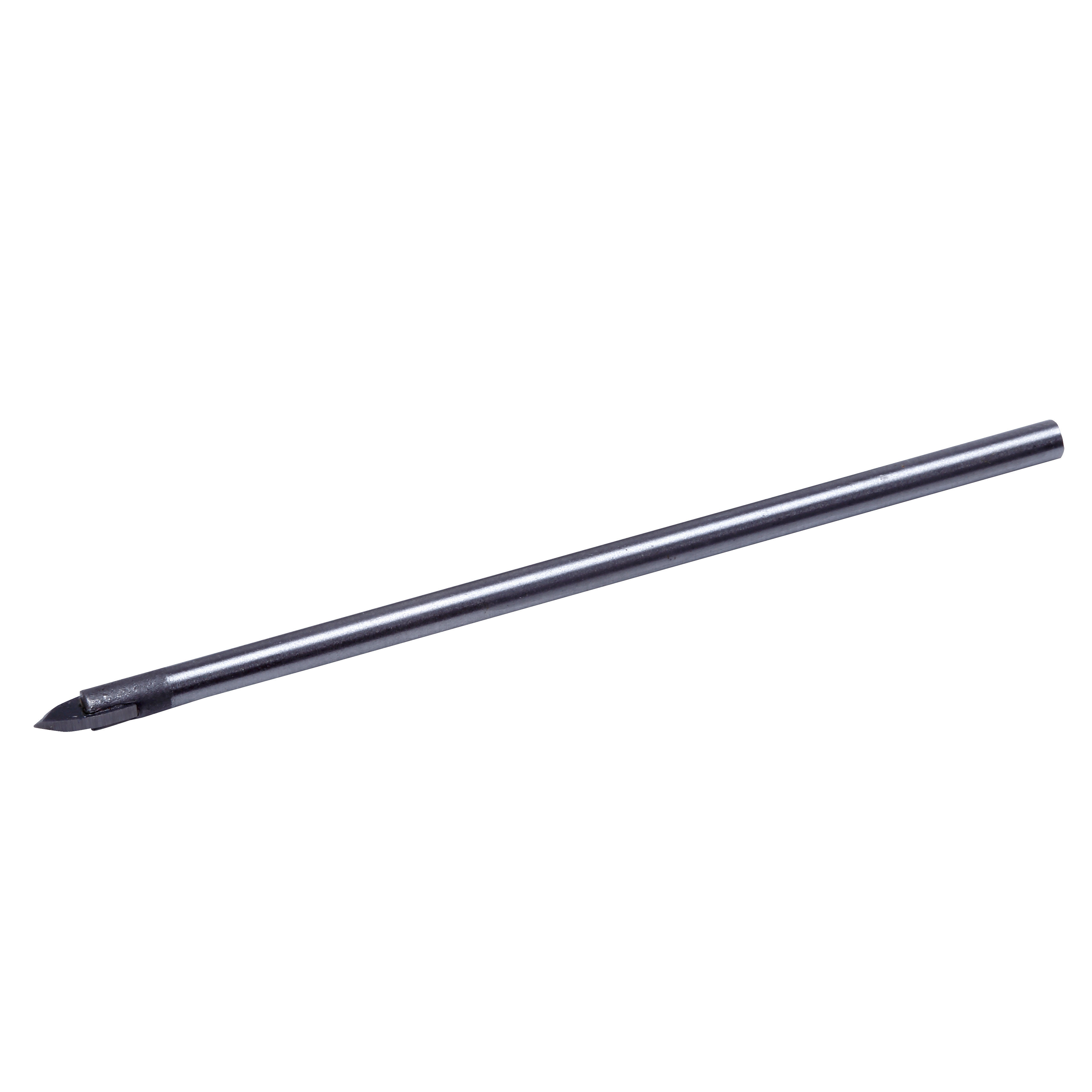 Urbis stiklam, flīzēm Proline 8x80mm |