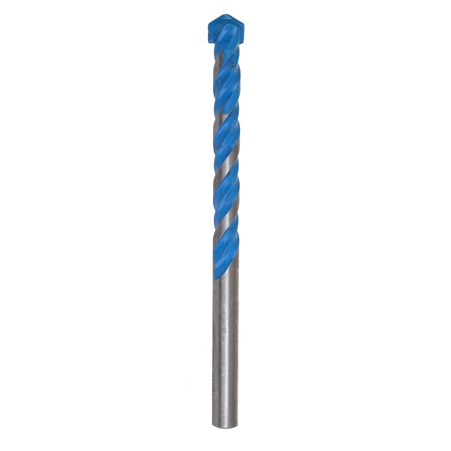 Urbis universāls CTi Proline 10x120mm |