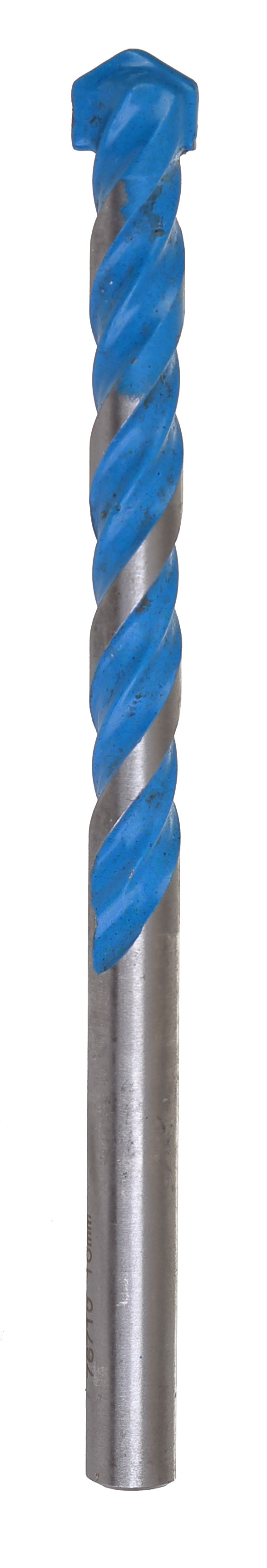 Urbis universāls CTi Proline 3x75mm |