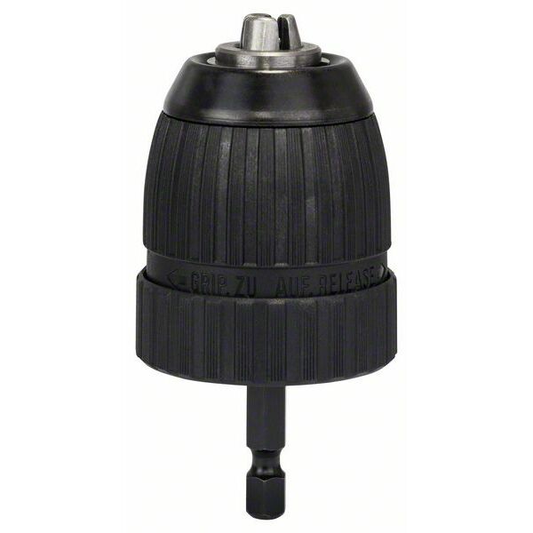 BOSCH Urbja ātrās nom. patrona 1/4-6-K