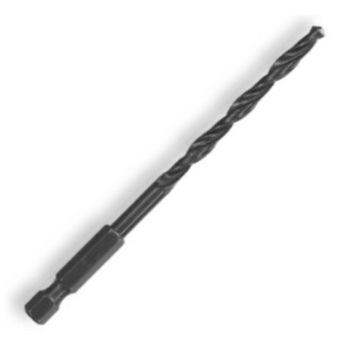 Urbji metalam HSS 2x25mm Stanley |