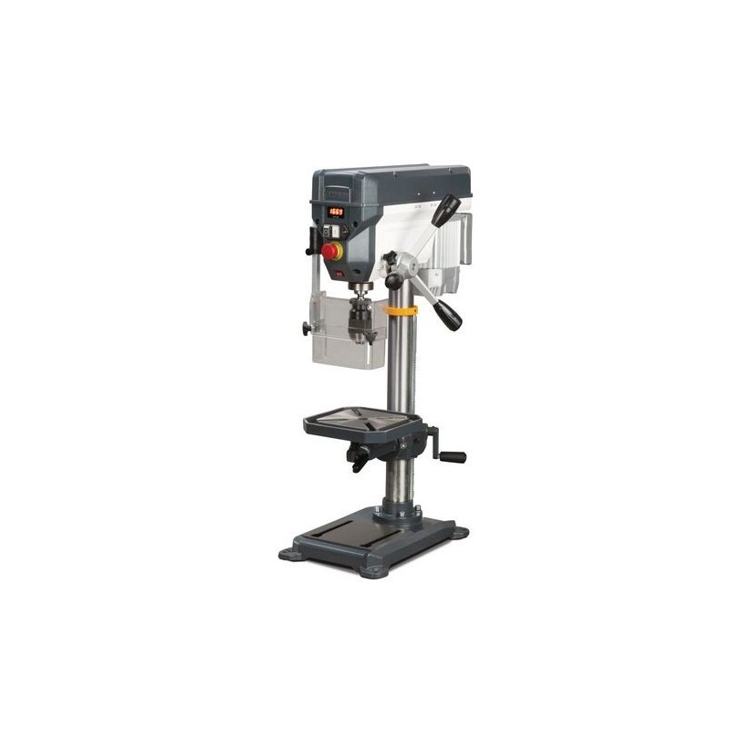 OPTIMUM Urbjmašīna OPTIdrill DQ 20V |