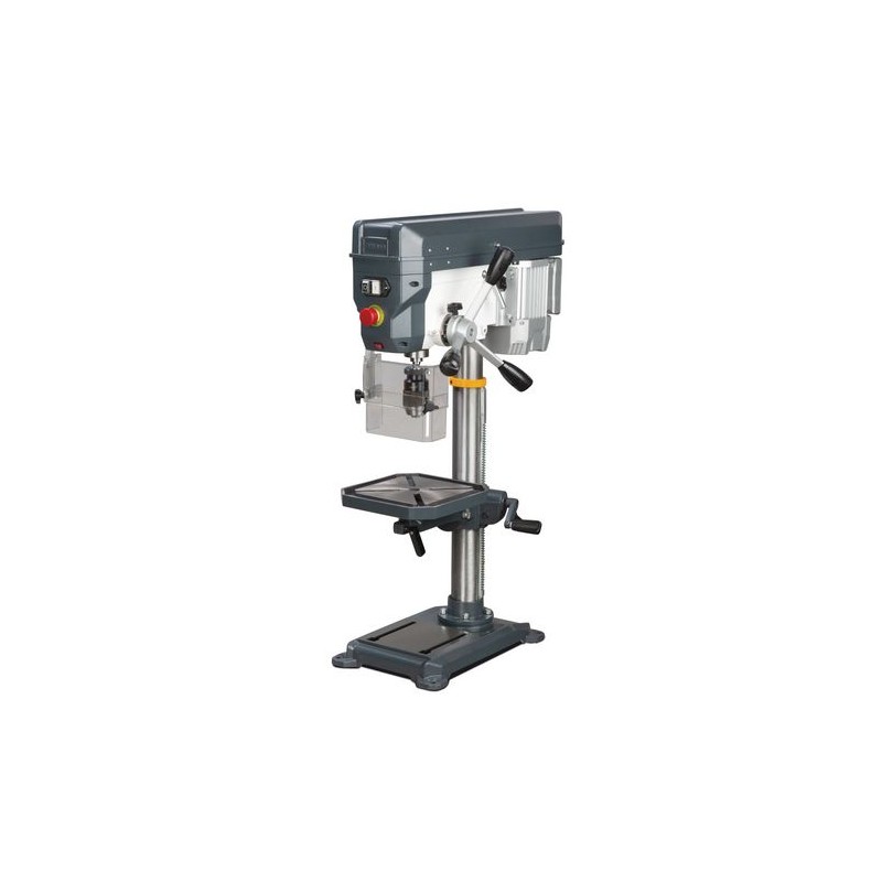 OPTIMUM Urbjmašīna OPTIdrill DQ 22 (400V)