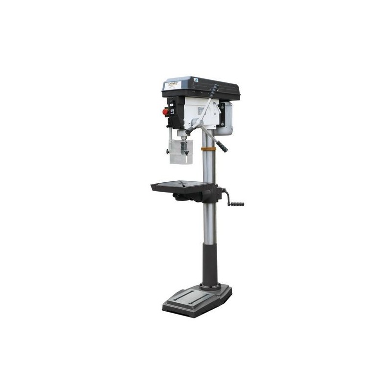 OPTIMUM Urbjmašīna OPTIdrill DQ 32 |