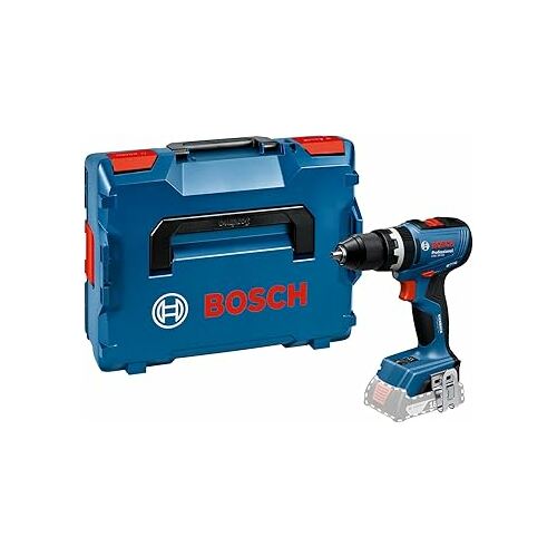 Urbjmašīna-skrūvgriezis Bosch GSB 18V-65 (06019N3301) |