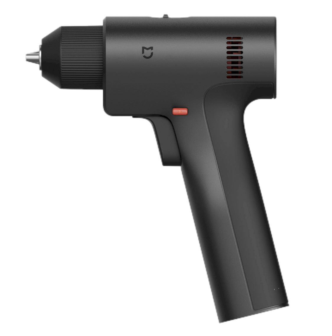 Urbjmašīna-skrūvgriezis Xiaomi Xiaomi Mijia Brushless bezvadu