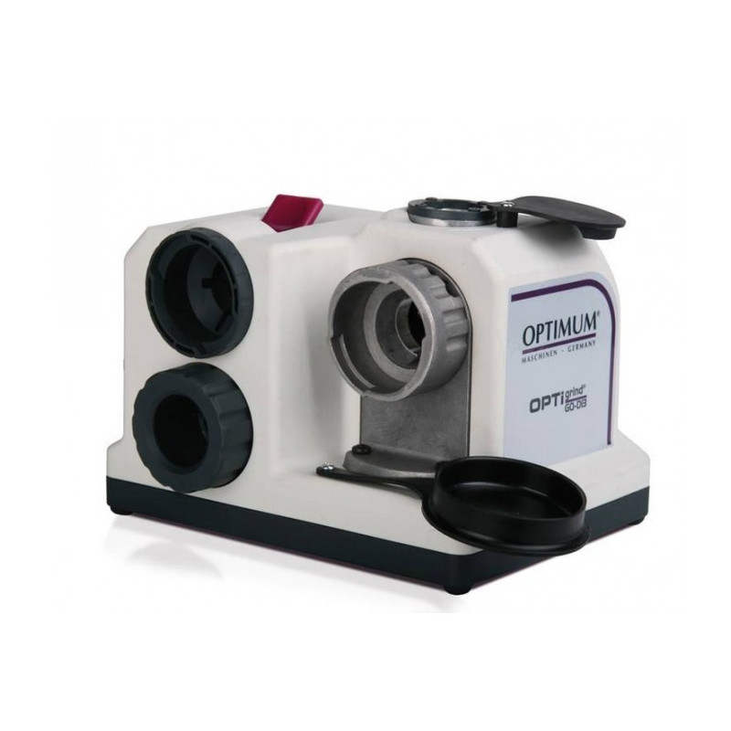 Optimum Urbju asināšanas ierīce 3-13mm OPTIgrind