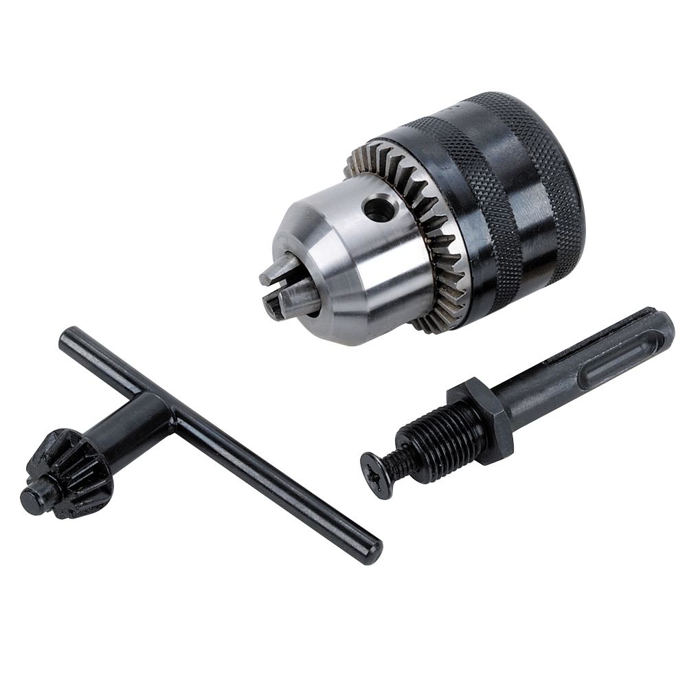 Beast Urbju patrona 1/2 13mm ar