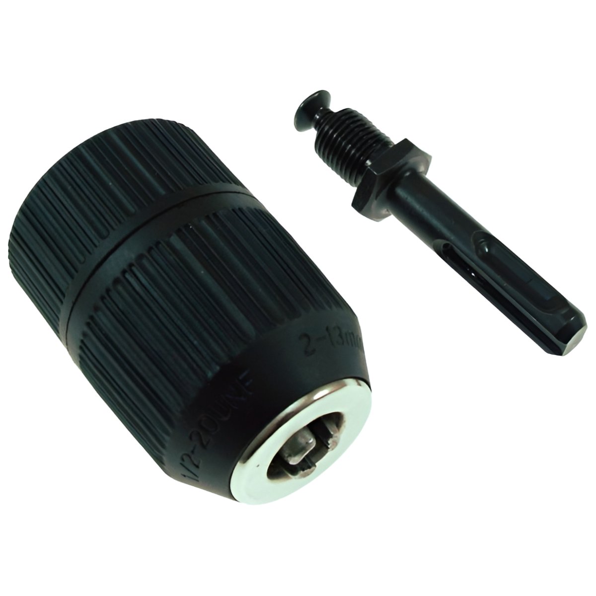 Beast Urbju patrona automatiska 1/2 13mm