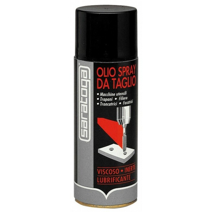 Urbšanas šķidrums Saratoga 400ml | 07-2631