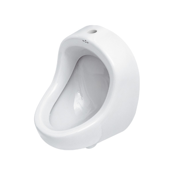 CERSANIT Urinals PRESIDENT P101 | K08-013