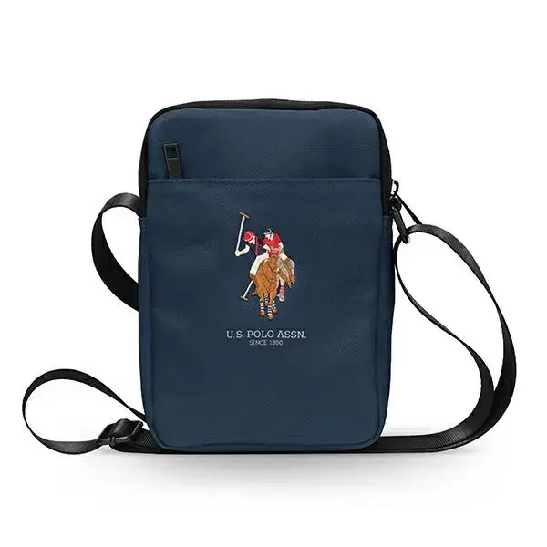 U.S. Polo Assn. US Polo