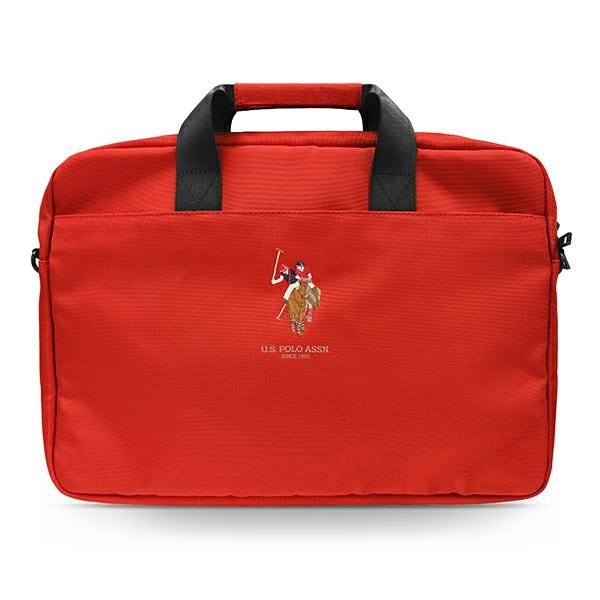 U.S. Polo US Polo USCB15PUGFLRE