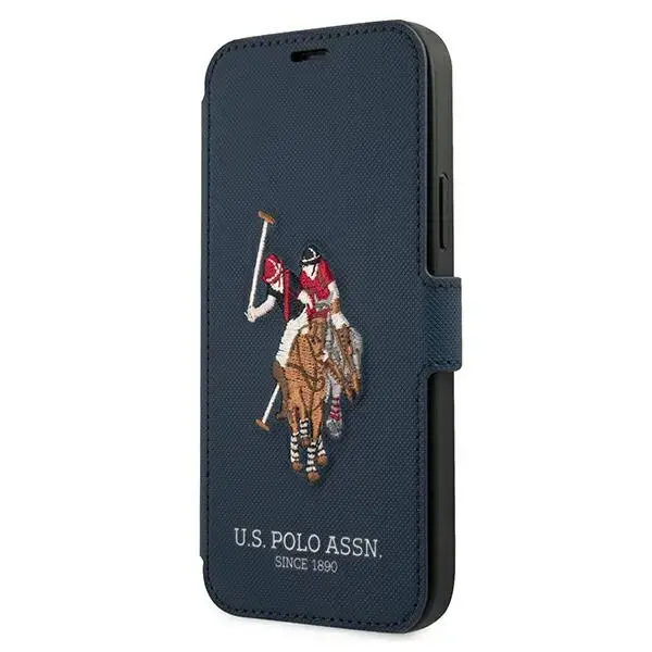 U.S. Polo Assn. US Polo