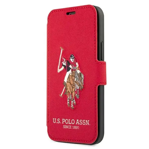 U.S. Polo Assn. US Polo