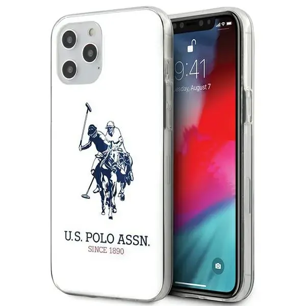 U.S. Polo Assn. US Polo