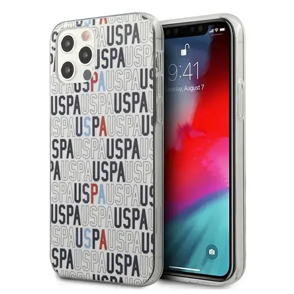 U.S. Polo Assn. US Polo