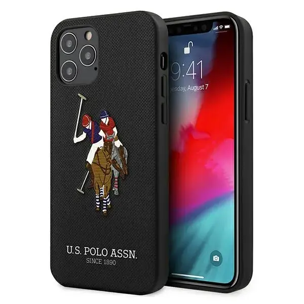 U.S. Polo Assn. US Polo
