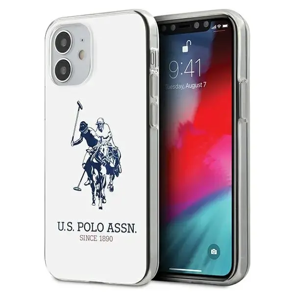 U.S. Polo Assn. US Polo