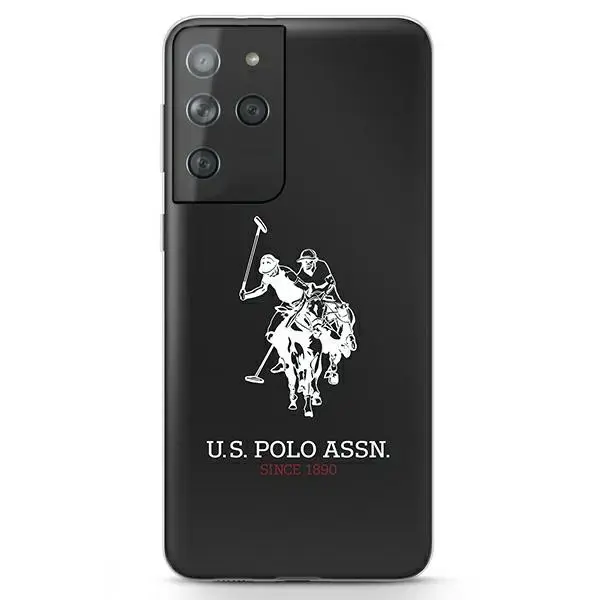 U.S. Polo Assn. US Polo