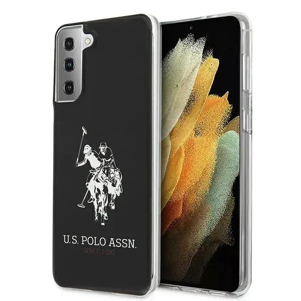 U.S. Polo Assn. US Polo