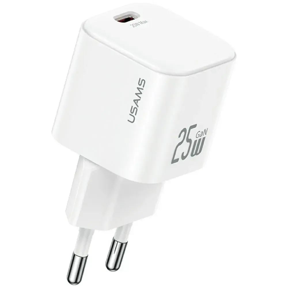 USAMS JC Series CC289 | 25W