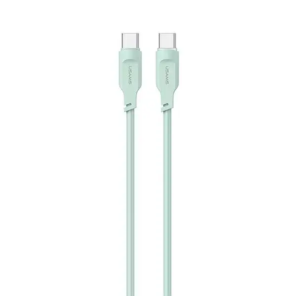 USAMS Cable | Kabel USB-C na