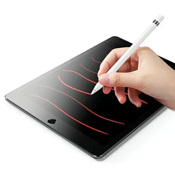 USAMS PaperLike protector iPad Air 10