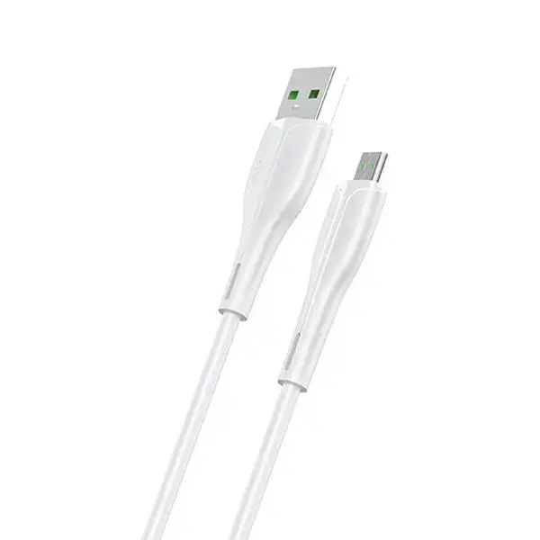 USAMS Cable | Kabel U38 microUSB