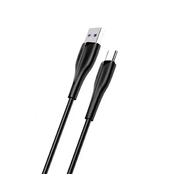 USAMS Cable | Kabel U38 USB-C