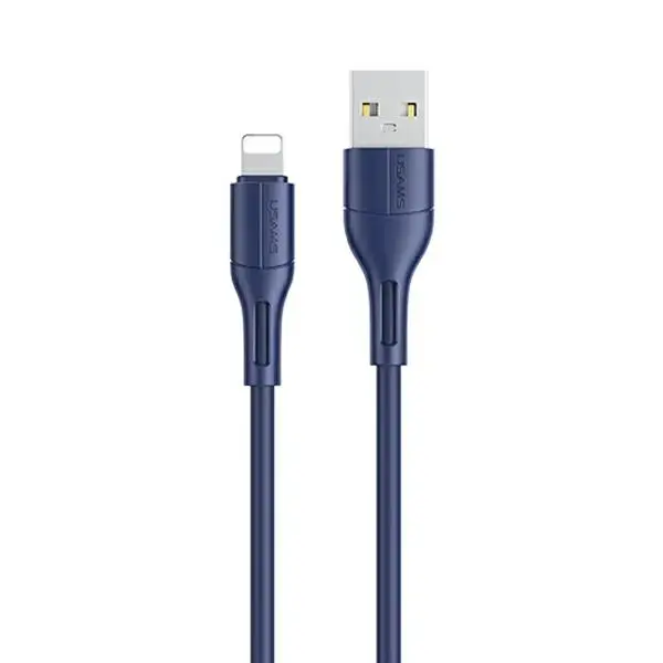 USAMS Cable | Kabel U68 lightning