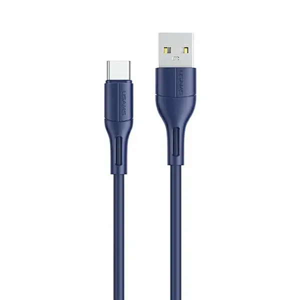 USAMS Cable | Kabel U68 USB-C