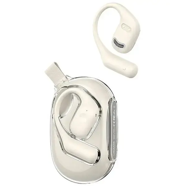 USAMS Słuchawki Bluetooth 5.3 G26