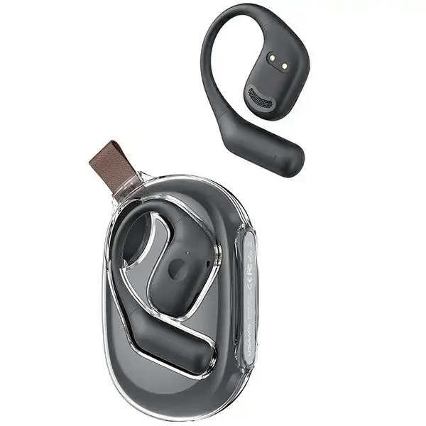 USAMS Słuchawki Bluetooth 5.3 G26