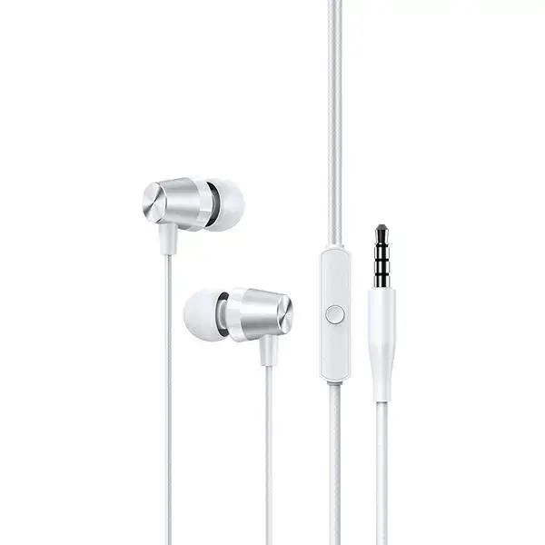 USAMS Headphones | Słuchawki EP-42 3