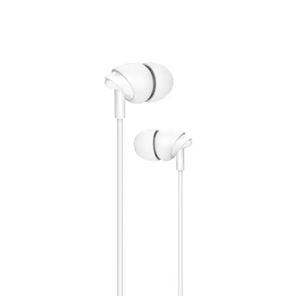 USAMS Headphones | Słuchawki stereo EP-39