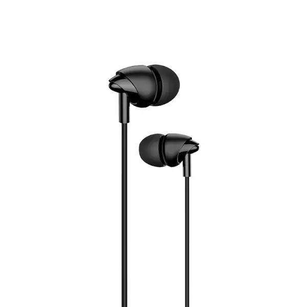 USAMS Headphones | Słuchawki stereo EP-39