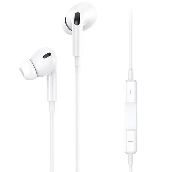 USAMS Headphones | Słuchawki stereo EP-41
